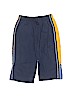 Woolworths 100% Cotton Blue Track Pants Size 2T - photo 1