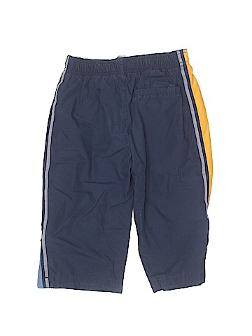 Woolworths Track Pants (view 2)