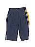 Woolworths 100% Cotton Blue Track Pants Size 2T - photo 2