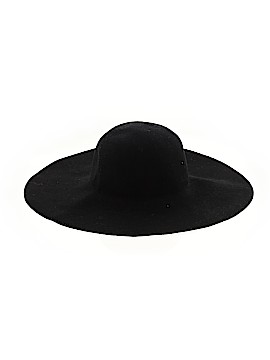Assorted Brands Winter Hat