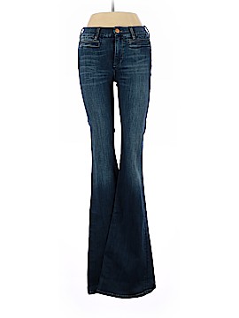 m.i.h Jeans Size 27 waist