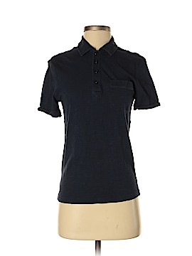 An Original Penguin by Munsingwear Size Sm