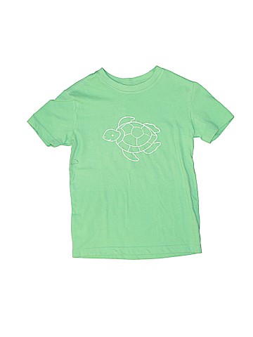 Wonder Nation Short Sleeve T-Shirt (view 1)