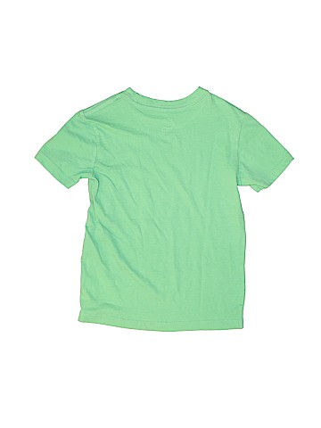 Wonder Nation Short Sleeve T-Shirt (view 2)