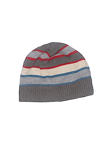 Old Navy Beanie (view 1)