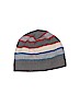 Old Navy 100% Acrylic Gray Beanie One size (youth) - photo 1