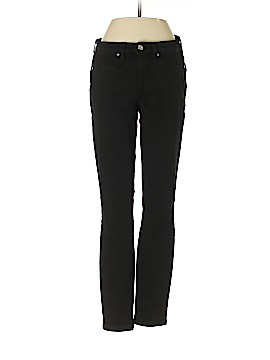 Henry & Belle Size 27 waist