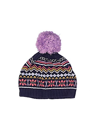 Hanna Andersson Beanie (view 2)