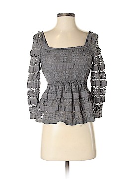 Max Studio Size Sm Petite