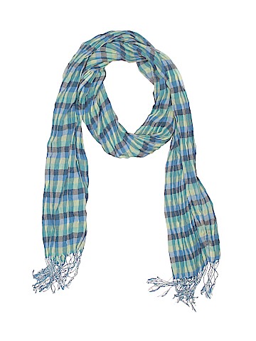 INC International Concepts Scarf (view 1)