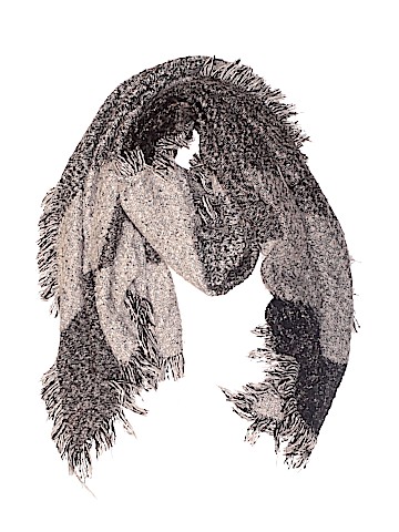 Unbranded Scarf (view 1)