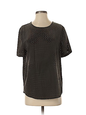 Equipment Short Sleeve T-Shirt (view 1)