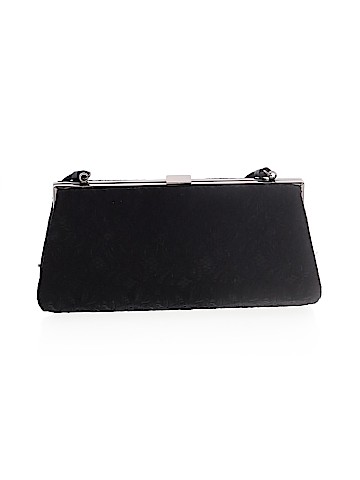 Ann Taylor Clutch (view 1)