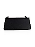 Ann Taylor Black Clutch One size - photo 1