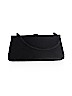 Ann Taylor Black Clutch One size - photo 2