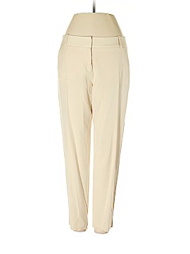 Diane von Furstenberg Size 2