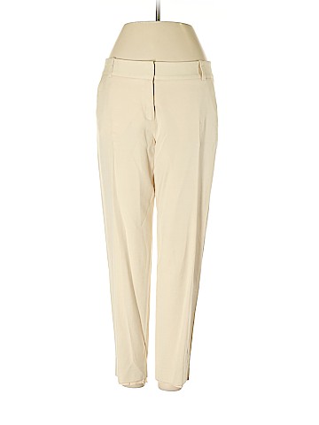 Diane von Furstenberg Casual Pants (view 1)
