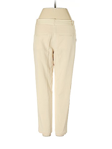 Diane von Furstenberg Casual Pants (view 2)