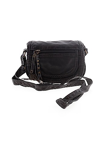 Decree Crossbody Bag (view 1)