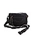 Decree Black Crossbody Bag One size - photo 1