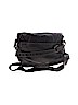 Decree Black Crossbody Bag One size - photo 3