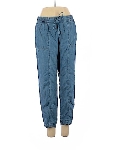 Old Navy Jeggings (view 1)