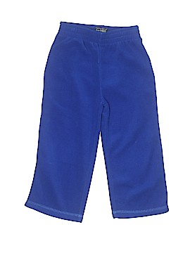 The Children's Place Size 3T