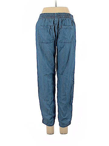 Old Navy Jeggings (view 2)