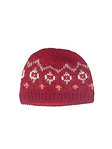 American Eagle Outfitters Beanie (view 1)