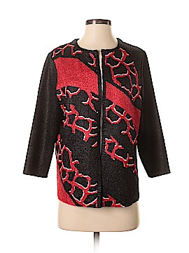 Travelers by Chico's Size Sm