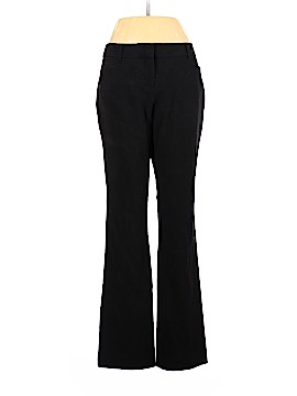 7th Avenue Design Studio New York & Company Size 6