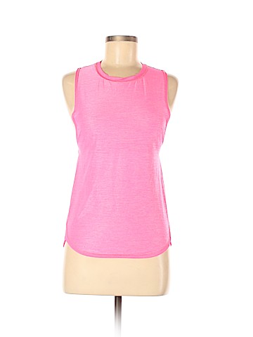Lululemon Athletica Active Tank (view 1)