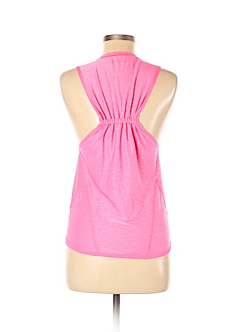 Lululemon Athletica Active Tank (view 2)