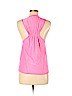 Lululemon Athletica Pink Active Tank Size 8 - photo 2