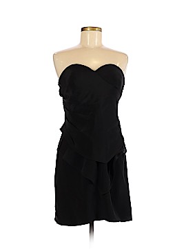 Twelfth Street by Cynthia Vincent Size 8