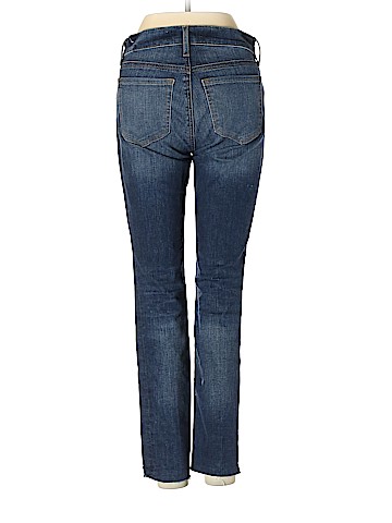 Ann Taylor LOFT Jeans (view 2)
