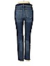 Ann Taylor LOFT Blue Jeans Size 25 waist (petite) - photo 2