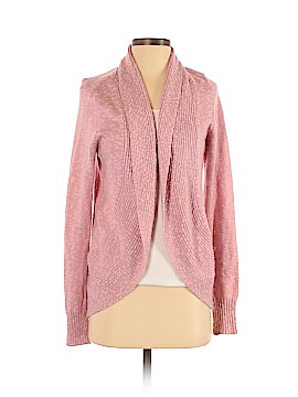 Kenneth Cole New York Size Sm
