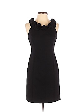 INC International Concepts Size Sm Petite