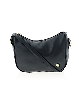 Etienne Aigner Crossbody Bag