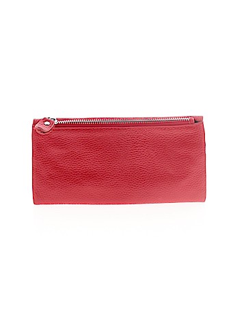 Unbranded Leather Wallet (view 2)