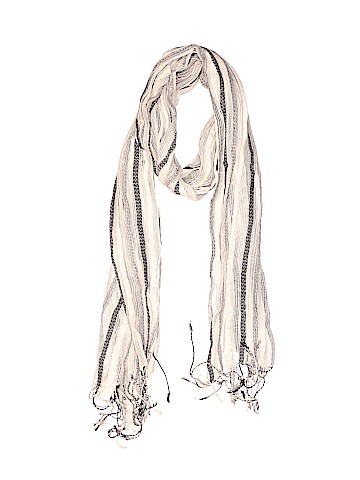 Coldwater Creek Scarf (view 1)