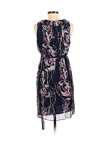 Motherhood Casual Dress (view 2)