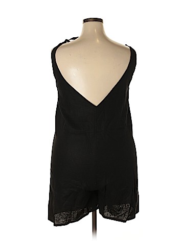 Assorted Brands Romper (view 2)