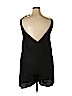 Assorted Brands Black Romper Size 3X - photo 2