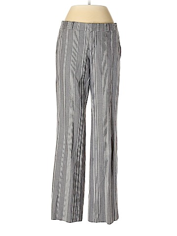 Banana Republic Dress Pants (view 1)