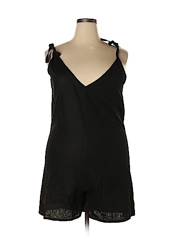 Assorted Brands Romper (view 1)