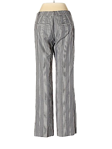 Banana Republic Dress Pants (view 2)