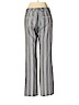 Banana Republic 100% Cotton Gray Dress Pants Size 0 (petite) - photo 2