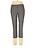 Ann Taylor LOFT Gray Dress Pants Size 6 (petite) - photo 1